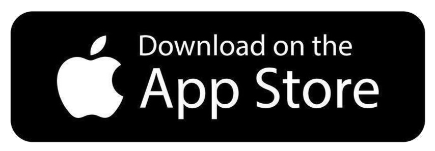 Download on the App Store